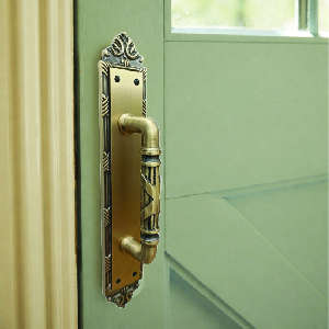 Door Pull